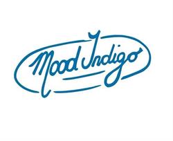 Mood Indigo Echt, openingstijden