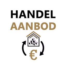 Handelaanbod, De Rijp openingstijden