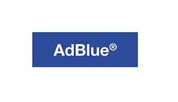 Adblue bijvullen in Twente, Vriezenveen openingstijden