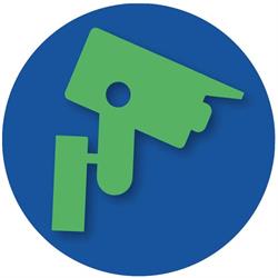 Uwcamerabeveiliger.nl, Ommen openingstijden