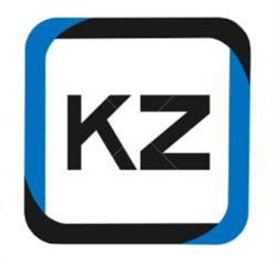 Ksiegowosc Zeeland, Goes openingstijden