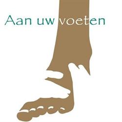 Aan uw voeten, Zeewolde openingstijden