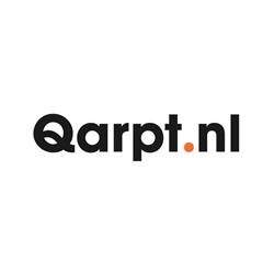 Qarpt.nl, Harderwijk openingstijden