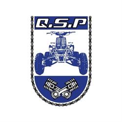 Quad Service Parkstad (Q.S.P), Kerkrade openingstijden