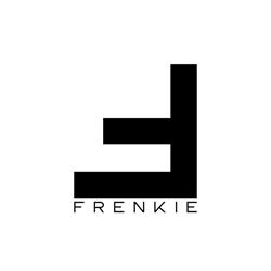 FRENKIE DELFT, Delft openingstijden