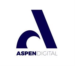 Aspen Digital - Hilversum, openingstijden
