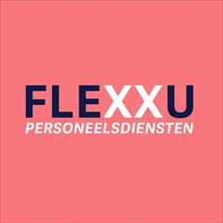 Flexxu Personeelsdiensten, Sittard openingstijden