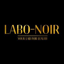 LABO-NOIR, Bussum openingstijden