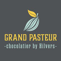 Grand Pasteur, Oosterbeek openingstijden