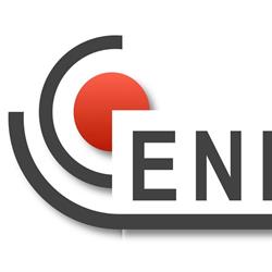 Enmei-J Support Professional, Drachten openingstijden
