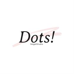 Dots! Nagelstudio, Stedum openingstijden
