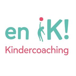 en IK! Kindercoaching, Helmond openingstijden