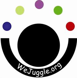WeJuggle Foundation, Oisterwijk openingstijden
