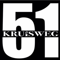 KRUISWEG51, Haarlem openingstijden