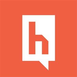 Holmwood's Online Learning, Veenendaal openingstijden