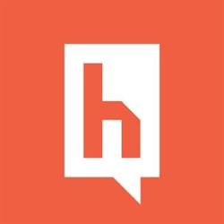 Holmwood's Online Learning, Veenendaal openingstijden
