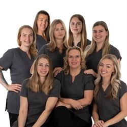 Studio Purmerend Huid&Voetspecialist, openingstijden