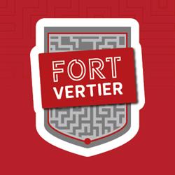 Fort Vertier, Harderwijk openingstijden