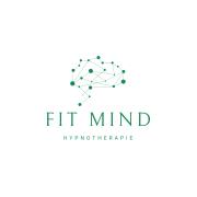 Fit Mind Hypnotherapie, Breda openingstijden