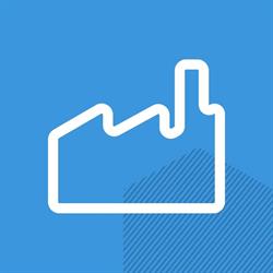 De Webfabriek, Nieuwleusen openingstijden