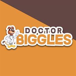 Doctor Biggles BV, Hattemerbroek openingstijden