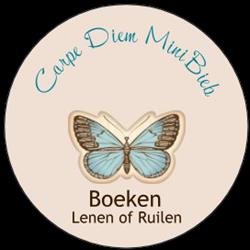 Carpe Diem MiniBieb, Heibloem openingstijden