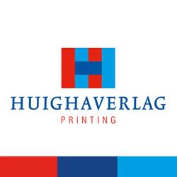 HuigHaverlag, Wormerveer openingstijden