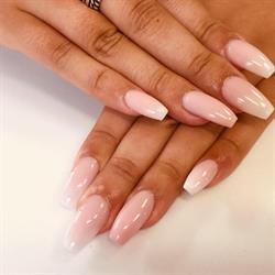 Vy Nails, Markelo openingstijden