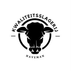 Kwaliteitsslagerij Haveman, Smilde openingstijden