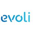 Evoli Bedrijfspsychologie, Eindhoven openingstijden