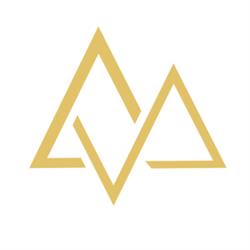 Frans Neus Consultancy, Maastricht openingstijden