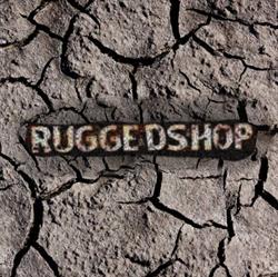 Ruggedshop, Hulst openingstijden