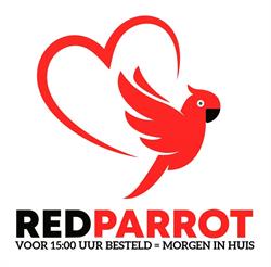 Redparrot.nl, Best openingstijden