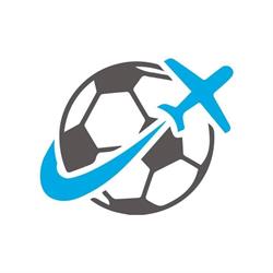 Completevoetbalreis.nl, Eindhoven openingstijden