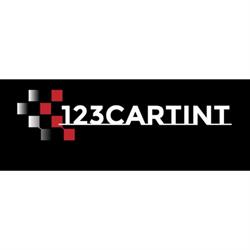123cartint, Enschede openingstijden
