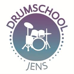 Drumschool Jens, Dordrecht openingstijden