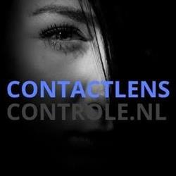 contactlenscontrole.nl, Hilversum openingstijden