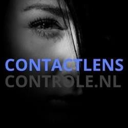 contactlenscontrole.nl, Hilversum openingstijden