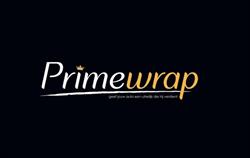 Primewrap, Wijchen openingstijden