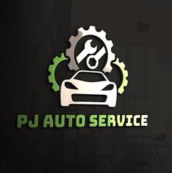PJ Auto Service, Boekel openingstijden