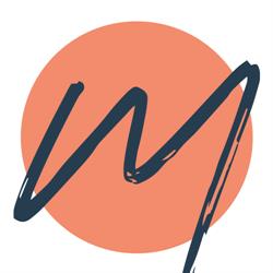 Motivist, voor altijd krachtig!, Eersel openingstijden