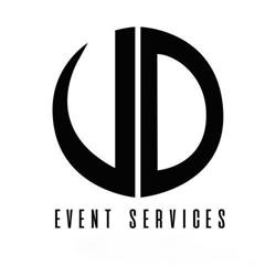 VD Event Services, Maastricht openingstijden