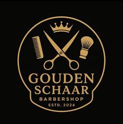 De Gouden Schaar, Halsteren openingstijden