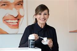 Huid & Co, Venlo openingstijden