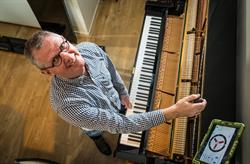 PianoHattem, openingstijden
