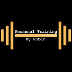 Personal Training by Robin, Emmen openingstijden
