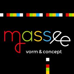 Massee vorm & concept, Landsmeer openingstijden