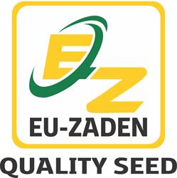 EU ZADEN B.V., Arnhem openingstijden