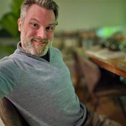 Kipplekker coaching, 's-Gravenhage openingstijden