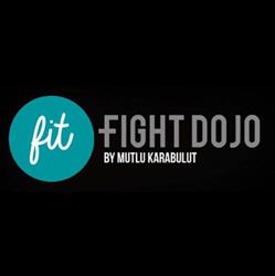 Fit-Fight Dojo, Hengelo openingstijden